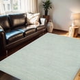 thumbnail image 6 of 1PC Ethnic Style Regional Carpet Partial Carpet, Lightweight Washable Easy-to-Manage Carpet Mat Festival Gift, Suitable for Living Room, Bedroom, Dining Room, Office, Balcony, Room Accessories, 6 of 10