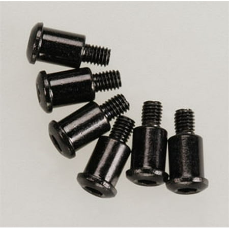 

3967 Shoulder Screw 3x10 Jato (6)