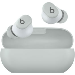 【新品・未開封】powerbeats3 wireless ホワイト ビーツ・エレクトロニクス Powerbeats3 wireless ML8W2PA/A