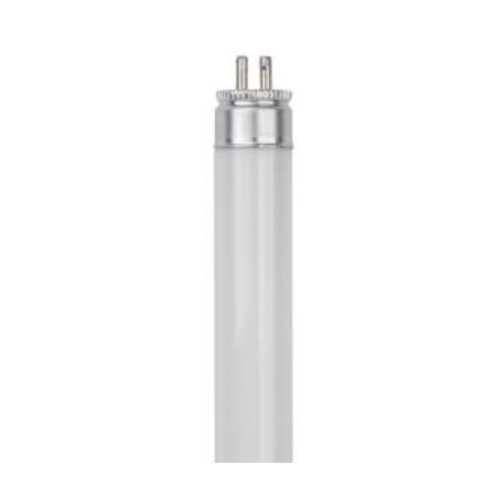 Sunlite 2D Fluorescent F21//2D//835//4P 21 Watt Light Bulb 3500K Warm White