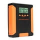 thumbnail image 3 of Solar Charge Controller 180V Input LCD Display MPPT Intelligent Solar Regulator 12V 24V 36V 48V Auto 50A, 3 of 5