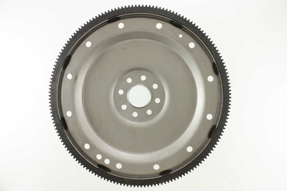 ATP Z-489 Automatic Transmission Flex Plate