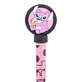 thumbnail image 3 of Lilo & Stitch Make Waves Angel Pen And Topper, 3 of 3