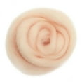 thumbnail image 1 of GUOOL 5 ed Wool Wool Fairy Tale Wool for ing Wet ing, 1 of 7