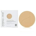 thumbnail image 4 of Jane Iredale PurePressed Base Mineral Foundation Refill SPF 20 - Golden Glow 9.9g/0.35oz, 4 of 7