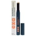 thumbnail image 1 of Corrector Exa Beauty High Fidelity 072 Fair Light Neutro, 1 of 3