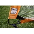 thumbnail image 3 of PUGG 6' x 3.5' Pop-Up Soccer Goal (Set of 2), 3 of 8