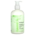 thumbnail image 3 of Derma E Skin & Hair Care 158554 12 fl oz Ramos 2-in-1 Curl Conditioner & Co Wash, 3 of 4