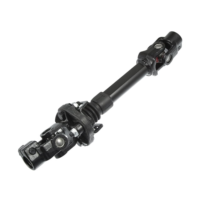 Dirección Columna Eje para Dodge No.55351234AC - 1uds Negro