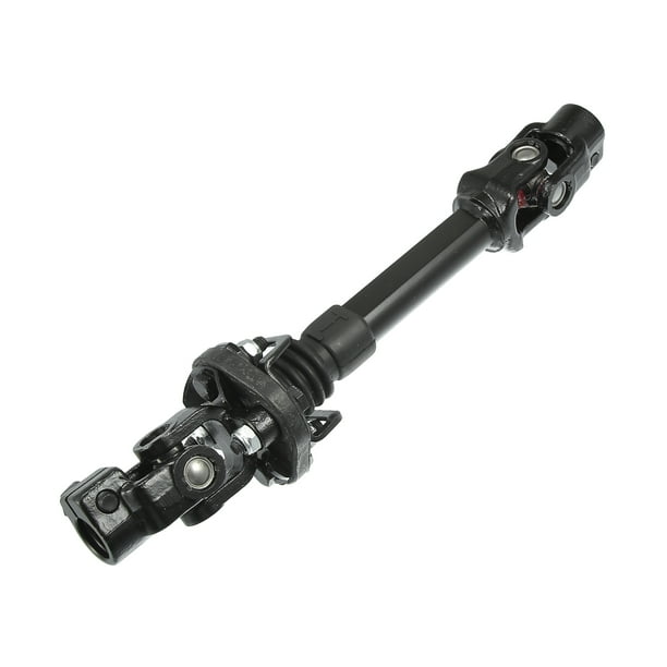 Dirección Columna Eje para Dodge No.55351234AC - 1uds Negro