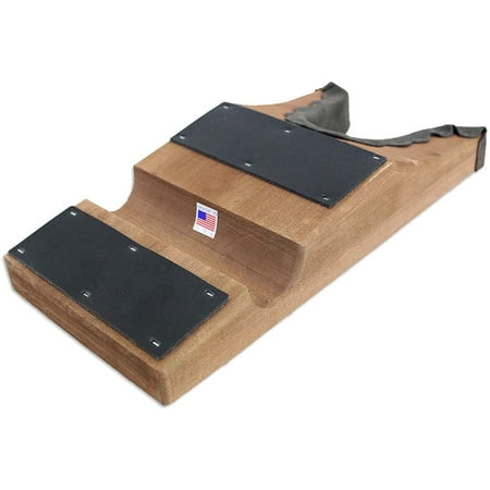 ariat boot puller
