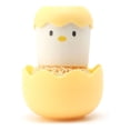 thumbnail image 2 of LSLJS Easter Egg-Shell-Cleaning Ball, Steel Wire Ball, Non-Falling Wire, Kitchen Dishwashing Brush, Kitchen Utensils & Gadgets, 2 of 2