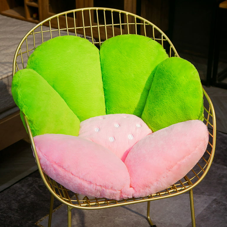Cute Chair Cushion 