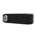 thumbnail image 4 of Bike Safety PadlockBike Safety Padlock Universal Bike Handlebar Grip Lock Bike Handlebar Lock Convenient Use, 4 of 5