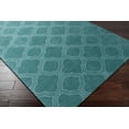 thumbnail image 2 of Surya Mystique M-422 Area Rug - Green, 2 of 2