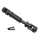 thumbnail image 5 of Control Car Shaft Durable Replacement DIY Zulema Eje de accionamiento, 5 of 6