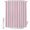 Pink, variant on Sage Green Tan Striped Shower Curtains for Bathroom, Modern Boho Stripes Minimalist Waterproof Fabric Shower Curtain, Decorative Bathroom Curtain for Bathtub, 72"x84", No Hooks Included