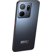 Consumer Cellular, IRIS Connect II, 64GB