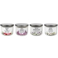 thumbnail image 2 of SOOTHE Chamomile Fragranced Candle, 2 of 2