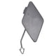 thumbnail image 4 of Cubierta del ojo del gancho de remolque,Parachoques trasero Gancho de remolque Tapa del gancho de remolque Tapa del ojo de remolque Funcionamiento suave, 4 of 12