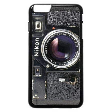 nikon iphone 7 case nikon iphone 7 case