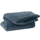 thumbnail image 2 of Almohada reversible espesa suave color sólido, cojín de oficina cubre cama, cojín de verano para dormitorio, cojín de regalo de viaje, cojín plegable portátil, tejido de seda, para oficina, 2 of 5