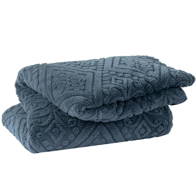 SDNall Taffeta Blanket Reversible Thickened Blanket Office Napping Blanket Solid Color Gift Blanket Summer Bed Covering Blanket