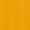 Gold, variant on Gildan Classic Fit Men DryBlend T-Shirt, Short Sleeve Crewneck Tee, White, 4XL