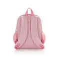 thumbnail image 4 of Disney Kids Princess 2pc (Backpack & Lunch Bag) Set (D-EST-P16-25BTS), 4 of 7