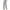 Gray, variant on Trendy Yoga Pants for Women Straight Wide Leg High Waist Pleated Casual Trousers with Pocket Fashion Workout Loose Pants, Pink, M