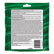 (3 pack) Kaytee Forti-Diet Healthy Bit Treat Rabbit/Guinea Pig/Chin, 4.5oz