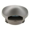 thumbnail image 1 of Respirador facial 6800, accesorios de protección, protección ocular reutilizable, máscara facial completa, piezas para minería de petróleo orgánico en vapor Cubre boca, 1 of 9