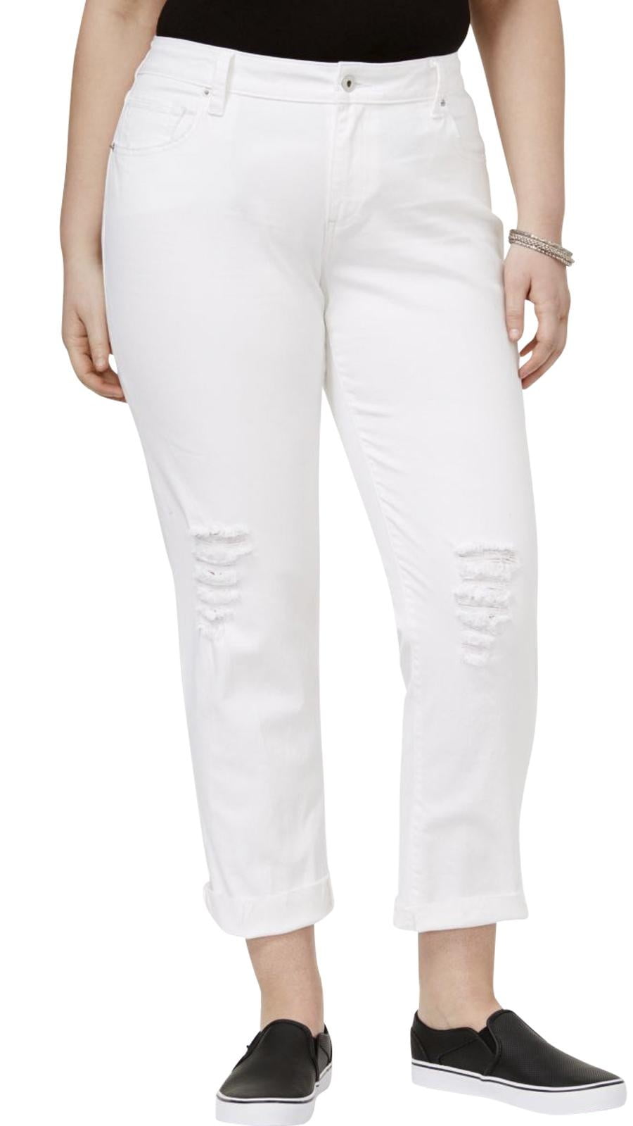 lucky brand reese boyfriend jeans