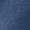 Navy, variant on FRSASU Men's Henley Long Sleeve Shirts Casual Round Neck Button T-Shirt Classic Basic Lightweight Tees Fashion Tops Navy