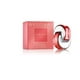 thumbnail image 1 of Perfume BVLGARI Omnia Coral Eau De Toilette 40 ml para mujer Bvlgari Bvlgari, 1 of 5