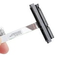 thumbnail image 2 of MesaSe SATA Hard Drive HDD SSD Connector Cable Home computer office accessories 1pcs, 2 of 8