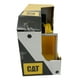 Construction Cat Dur Machines Jouet Bulldozer avec Lumières et Sons, Jaune – image 4 sur 4