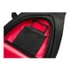thumbnail image 3 of Bajo eléctrico Gig Bag Fender F610 con logo Ice Blue Metallic, 3 of 5