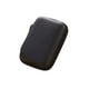 thumbnail image 5 of Moyic Estuches para auriculares Mini auriculares portátiles multifuncionales Bolsas de almacenamiento Estuche de transporte para tarjetas Negro 2piezas, 5 of 6