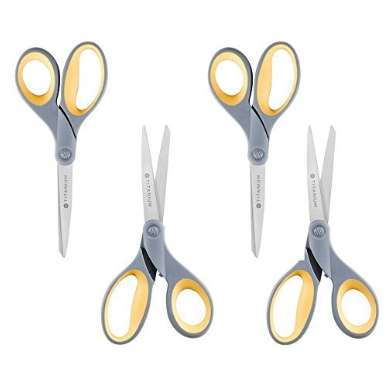 ножницы с большими ручками. 4 ножниц. ножницы с четырьмя кольцами. Scissors for kids ножницы детские. нсс 16 ножницы.