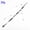 20g, variant on PASILI 1 Set Fishing Lure Bait Cage Set Fishing Feeder Baitholder Anzol Peche Catfish Jigs Carp Sinker Fishing Tackle Tool