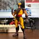 thumbnail image 3 of Nueva figura de anime de Deadpool Wolverine de CT Toys Mafex 138, figura de acción de la película Deadpool 3, modelo de estatua, colección de juguetes, regalos, 3 of 5