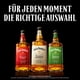 thumbnail image 2 of Jack Daniel's Whisky Tennessee Apple 700 mL, 2 of 9