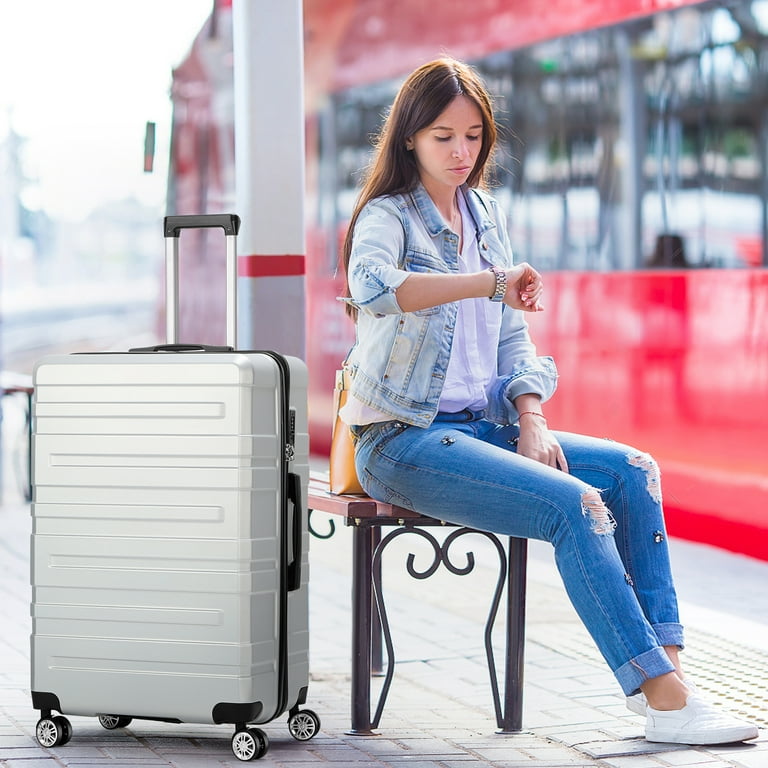 3点セット　GRAY drive 139㎝　即日発送可能 91yG1NTQO6L._AC_UF350,