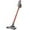 Purple, variant on Hosaud Cordless Stick Vacuum Cleaner 45KPA Strong Suction 50Mins Lightweight for Pet Hair Home Hard Floor