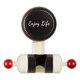thumbnail image 2 of Soporte Ducha Linger Set25693 (), 2 of 9