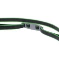 thumbnail image 3 of Monument/Emerald One SizeUnisex-Adult Swim Goggles Hydro Comfort, 3 of 4