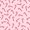 Christmas 10, variant on Manfei Western Xmas Festive 7-Piece Twin Bedding,Cartoon Christmas Winter Snow Bedding Comforter Set,Pink Reversible