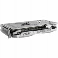 thumbnail image 6 of MSI Ventus GeForce RTX 4070 SUPER 12GB GDDR6X PCI Express 4.0 ATX Graphics Card RTX 4070 SUPER 12G VENTUS 2X WHITE OC, 6 of 9