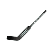 Bauer Mystery Mini Hockey Goalie Stick 2025